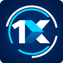 bk 1xbet APK