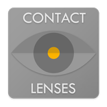 Kontakt Lens