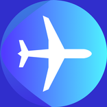 Yoplane beta