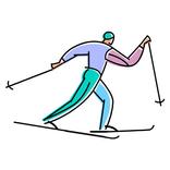PyeongChang 2018 - Winter Games