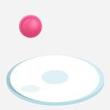 Pipeio Jump