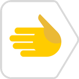 Yandex.Master