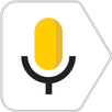 Yandex.Dictation APK
