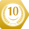 Yandex Advertising Network APK