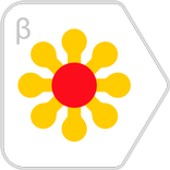 Яндекс.Толока