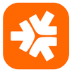 МОТИВ APK
