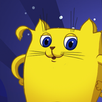 Книга. Планета добрых дел APK