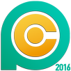 Radio - PCRADIO 2016 APK