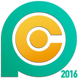 Radio - PCRADIO 2016