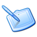 Bad pixels test