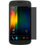 Display filter