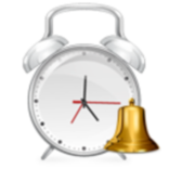 Hour reminder