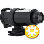 VideoReg addon