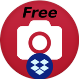 Snap Dropbox Free