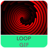 Loop GIF