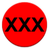 Roulette: Sex Game APK