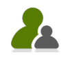 CredMol APK