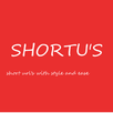 ShortU's APK