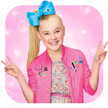 run jojo siwa games