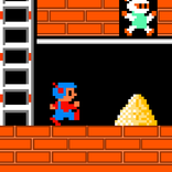 Lode Runner Classic