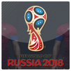 World Cup - Fifa Russia 2018 APK