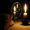 Strongest Conspiracies, Prayer APK