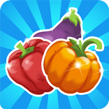 Farm Escape Rush