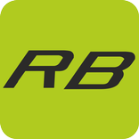 RainBlade - стеклоочистители