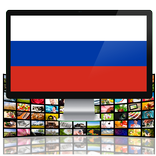 Russia tv