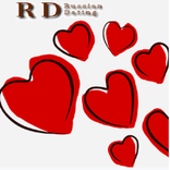 Russian Dating