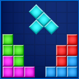 TetroBOX