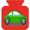 SelfStart Dash Cam APK