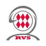 RVS 2020
