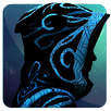 MTG Starcity [MTG card prices] APK
