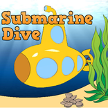 Submarine Dive