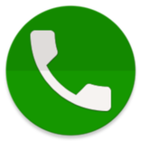Tele Messenger