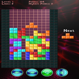 Puzzle Games