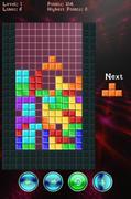 Puzzle Games โปสเตอร์