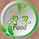 RZ FOOD APK