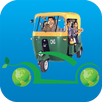 CNG Fare Calculator APK