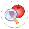 Recipe (English) v 1.0.0 APK
