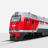 ”RZD.ONLINE