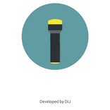 FlashLight - Toarch , Emergency Signals etc