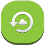 BackupApp