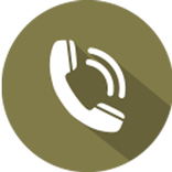 DCall