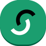 DAnimation