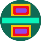DFun icon