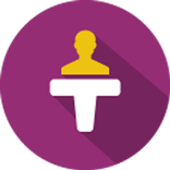 LanguageConvertor