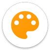 Paint APK