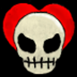 Skullgirls Moves